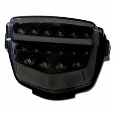 HS MOTO LED BRZDOVÉ SVETLO HONDA CBR 1000 RR (08-15) / VFR 800 X (11-)