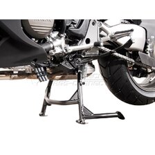 SW MOTECH HLAVNÝ STOJAN HONDA VFR 800 X CROSSRUNNER (11-14)