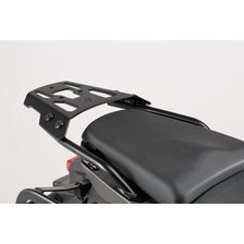 SW MOTECH NOSIČ ALURACK HONDA VFR 800 X CROSSRUNNER (15-)