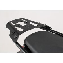 SW MOTECH TRAX ADV SYSTÉM NOSIČ S  KUFROM HONDA VFR 800 X CROSSRUNNER (15-)