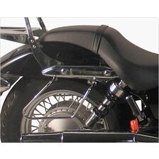 GIVI DRŽIAKY HONDA VT 750 SHADOW 750 (04-13)