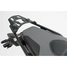 SW MOTECH NOSIČ ALU RACK