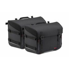 SW MOTECH SYSBAG 30/30 SADA TAŠIEK HONDA X-ADV (16-)