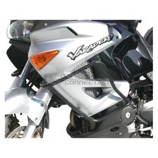 SW MOTECH PADACÍ RÁM HONDA XL 1000 V (04 - 05)