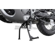 SW MOTECH HLAVNÝ STOJAN HONDA XL 700 V TRANSALP (07-12)