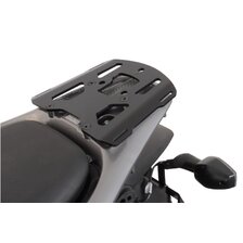 SW MOTECH NOSIČ ALURACK HONDA XL 700 V TRANSALP (07-)