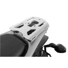 SW MOTECH NOSIČ ALURACK HONDA XL 700 V TRANSALP (07-)