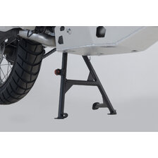 SW MOTECH CENTRÁLNY STOJAN HONDA XL 750 TRANSALP (22-)