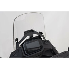 SW MOTECH DRŽIAK GPS PRE KOKPIT HONDA XL750 TRANSALP (22-)