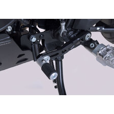 SW MOTECH RADIACA PÁKA HONDA XL750 TRANSALP (22-)