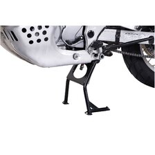 SW MOTECH HLAVNÝ STOJAN HONDA XRV 750 AFRICA TWIN (92-03)