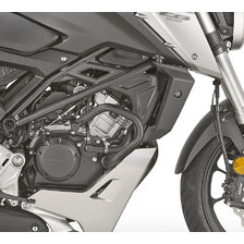 GIVI PADACIE RÁMY HONDA CB 125 R (18-20) TN1164
