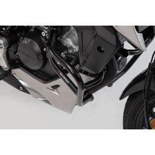 SW MOTECH PADACÍ RÁM HONDA CB125R (18-20)