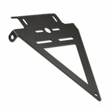 HS MOTO DRŽIAK EČV HONDA CBR125 (-10),