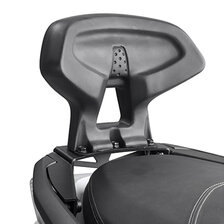 GIVI OPIERKA PRE SPOLUJAZDCA HONDA FORZA 125/300