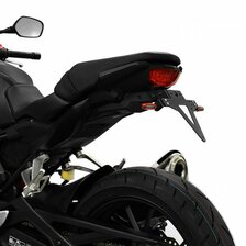 HS MOTO DRŽIAK EČV HONDA CB 300 R (18-)