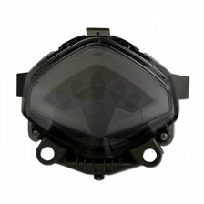 HS MOTO LED BRZDOVÉ SVETLO HONDA CB 500 F / X (13-14) / CBR 500 R (13-14)