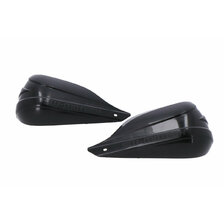 SW MOTECH KRYTY RÚK BBSTORM HONDA CB500X (18-)