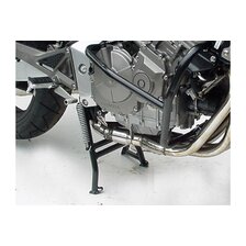 SW MOTECH HLAVNÝ STOJAN HONDA CB 600 F HORNET (98-01)/CB 600 S HORNET (99-01)