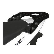 SW MOTECH NOSIC NA KUFOR