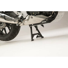 SW MOTECH HLAVNÝ STOJAN CB500F / CB500X (PC59) / CBR500R 2013-2016
