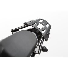 SW MOTECH NOSIČ ALURACK HONDA CB500X (13-), CB500F (-16),CBR500R (-15)