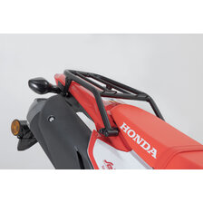 SW MOTECH NOSIČ BATOŽINY HONDA CRF300L 21-