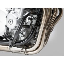 SW MOTECH PADACÍ RÁM HONDA CB 1100 (12-)