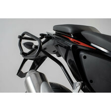 SW MOTECH SYSBAG 15/15 SADA TAŠIEK HONDA CB1100EX/CB1100RS (16-)