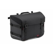 SW MOTECH SYSBAG 30/30 SADA TAŠIEK HONDA CBR 1100 XX BLACKBIRD (99-07)