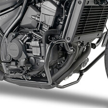 GIVI PADACIE RÁMY HONDA CMX 1100 REBEL (21-23) / T (23-24) TN1194