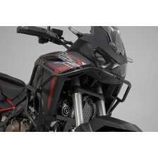 SW MOTECH HORNÝ PADACÍ RÁM HONDA CRF1100L AFRICA TWIN (19-)
