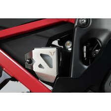 SW MOTECH KRYT NADOBKY