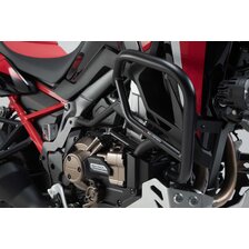SW MOTECH PADACÍ RÁM HONDA CRF1100L AFRICA TWIN (19-)