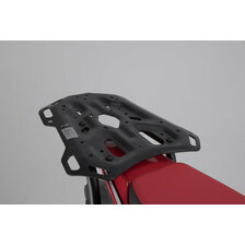SW MOTECH PRO RACKPACK SET ZADNÁ TAŠKA HONDA CRF1100L AFRICA TWIN (19-21)