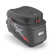 GIVI TANKVAK HONDA / KAWASAKI / TRIUMPH XL05