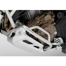 HONDA RÚRKOVÝ KRYT MOTORA CRF 1100L AFRICA TWIN