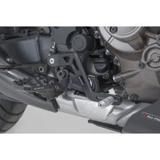 SW MOTECH BRZDOVÝ PEDÁL HONDA CRF1000L (15-)/1100L (19-)
