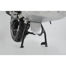 SW MOTECH CENTRÁLNY STOJAN HONDA CRF1100L/ADVENTURE SPORTS (19-)
