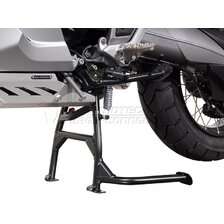 SW MOTECH HLAVNÝ STOJAN HONDA VFR 1200 X CROSSTOURER (11-19)