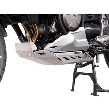 SW MOTECH KRYT MOTORA ALU HONDA VFR 1200 X CROSSTOURER (11-17)