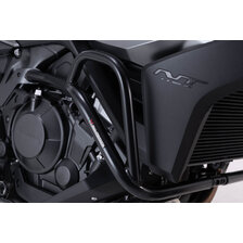 SW MOTECH PADACÍ RÁM HONDA NT 1100 (21-)