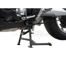 SW MOTECH HLAVNÝ STOJAN HONDA VFR 1200 F (09-16)