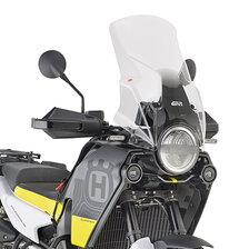 GIVI PLEXI HUSQVARNA NORDEN 901 (22-23) D9430ST