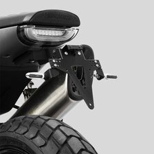 HS MOTO DRŽIAK EČV HUSQVARNA 801 SVARTPILEN (24-25)