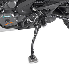 GIVI PODLOŽKA POD STOJAN HUSQVARNA / KTM ES7712
