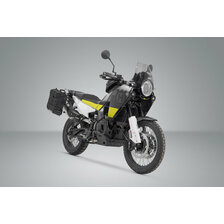 SW MOTECH SYSBAG 30/30 SADA TAŠIEK HUSQVARNA NORDEN 901 (21-)