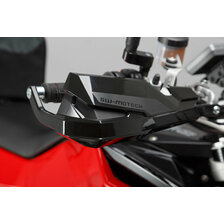 SW MOTECH KRYTY RÚK KOBRA HUSQVARNA NUDA 900/R