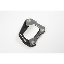 SW MOTECH PATKA NA STOJAN BMW F650GS/F800GS, Husqvarna TR650