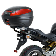 GIVI DRŽIAK MONORACK KAWASAKI ER 6N/ER 6F 650 (05-08) 445FZ